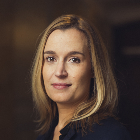 Clémence Witt